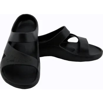 Dámská zdravotní obuv Peter Legwood Dolphin Nero černá