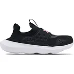 Under Armour UA GPS Runplay Dětské boty EU 28 3024216-001