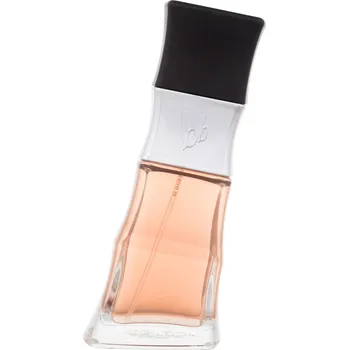 Dámský parfém Bruno Banani Magnetic Woman EDP