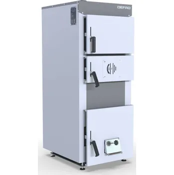 Defro Optima Komfort Eko 17