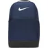 Sportovní batoh NIKE Brasilia 9.5 DH7709 24 l