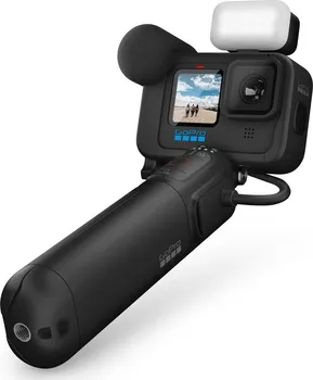 Sportovní kamera GoPro Hero11 Black Creator Edition