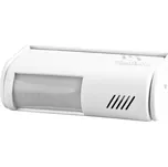 alarm mini LX-AL1 Elektrobock