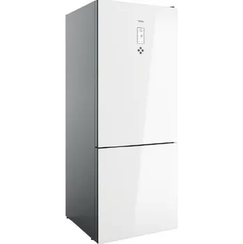 TEKA RBF 78720 GWH