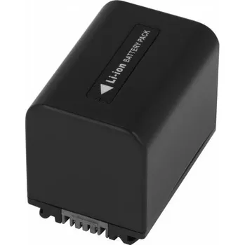 Newell Baterie NP-FV70 pro Sony