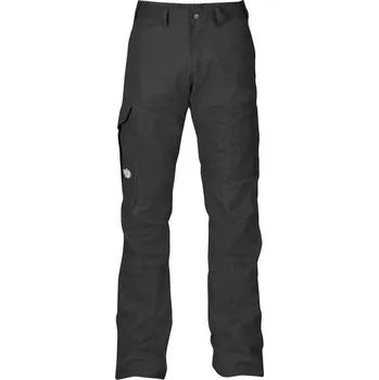 Pánské kalhoty Fjällräven Karl Pro Trousers M