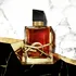 Dámský parfém Yves Saint Laurent Libre Le Parfum W P
