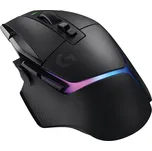 Logitech G502 X Plus