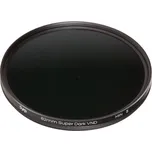 Syrp super tmavý variabilní ND filtr 32-1024x 82 mm