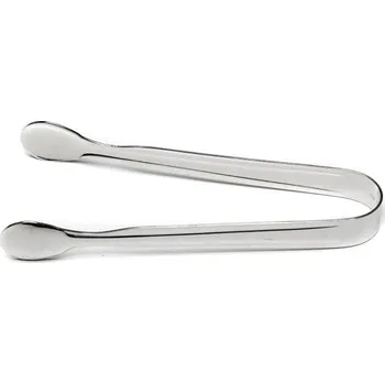 Příbor Kleště na cukr - Berndorf-Sandrik