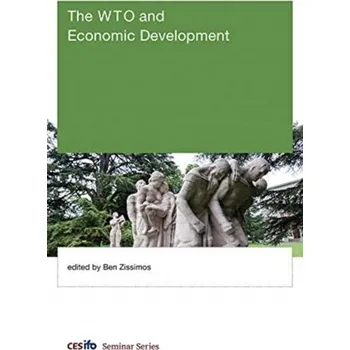 The WTO and Economic Development