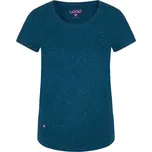 Loap BULLA Dámské tričko US XS CLW2191-M97J