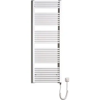 Radiátor Thermal Trend KD-E 600/1680