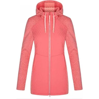 Dámská mikina Loap MICHELL Dámská mikina US M OLW2127-J93XJ