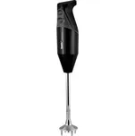 Bamix Gastro Pro 2 1032.002 černý