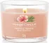 Svíčka Yankee Candle Tropical Breeze