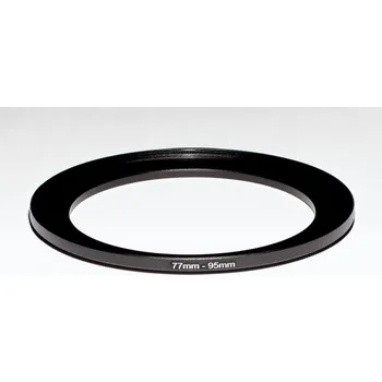 VFFOTO redukce - step up ring 77 mm na 95 mm