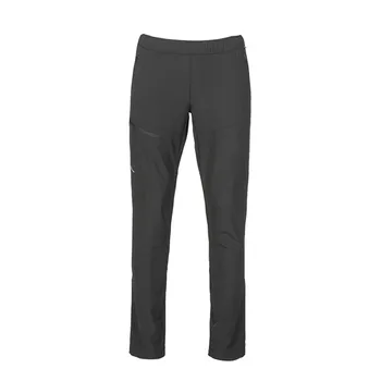 Pánské kalhoty O'Style JUNIORSKÉ KALHOTY ROKLE černé - 14/XS