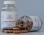 AnimaMea Rdesno mnohokvěté 500 mg 90…