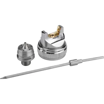 Stříkací pistole Extol Premium 8865052B