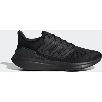 Pánská běžecká obuv adidas Performance EQ21 RUN Pánské boty EU 44 H00521