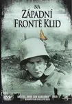 DVD Na západní frontě klid (2005)