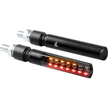 Lampa 90477