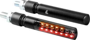 Osvětlení pro motocykl Lampa 90477