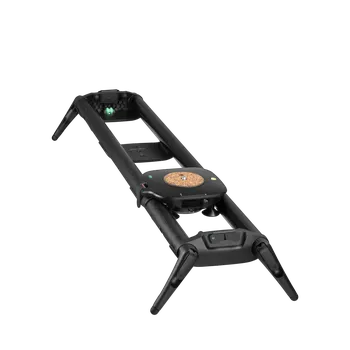 Syrp Magic Carpet PRO Medium Slider 91cm