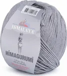 HiMALAYA Himagurumi