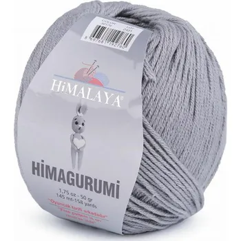HiMALAYA Himagurumi