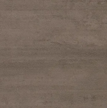 Dlažba Keraben Grupo Concret Brown 50x50x0,9 TV 5, PEI IV dlažba