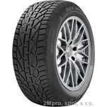 SEBRING 265/60 R 18 TL 114H SUV SNOW