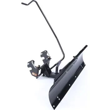 Zahrada Radlice shrnovací 117cm Cub Cadet Enduro XT - zahradní traktor