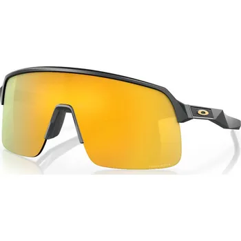 Sluneční brýle Brýle Oakley Sutro Lite Matte Carbon / Prizm 24K