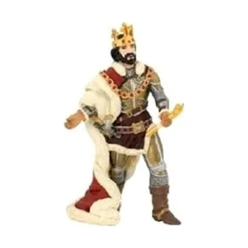 Hračka pro psa Hra/Hračka Král