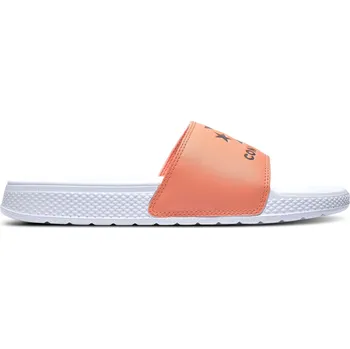 Dámské pantofle converse ALL STAR SLIDE SEASONAL COLOR Pantofle EU 45 172716C
