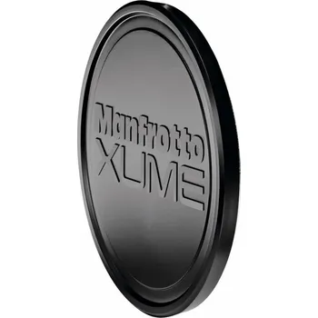 Manfrotto Xume Lens Cap 67mm