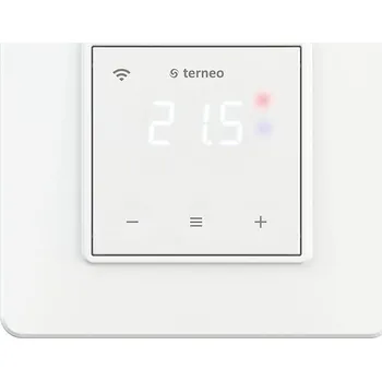 Wifi Termostat Terneo SX