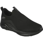 SKECHERS Arch Fit černé 42