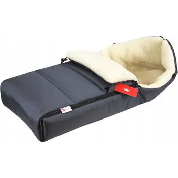 Babylux K12
