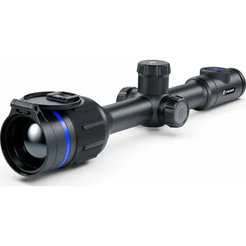 Pulsar Thermion 2 XP50 Pro 2-16x50