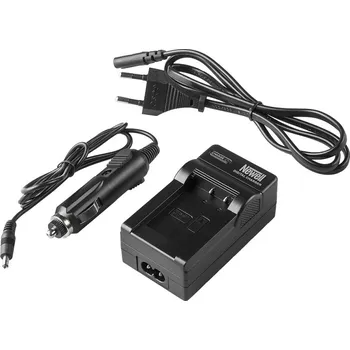 Newell Nabíječka NP-BX1