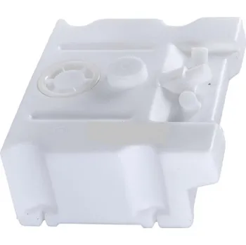 nádrž Fusion Univerzální nádrž na čerstvou i odpadní vodu 45l