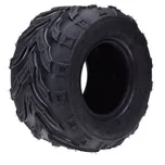 Opona ROY04835 16x8 -7"