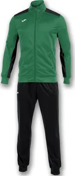 Joma Academy 101096-451 140