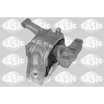 Zavěšení motoru Zavěšení motoru SASIC 2706664
