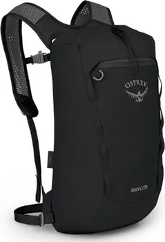 turistický batoh Osprey Daylite Cinch 15 l