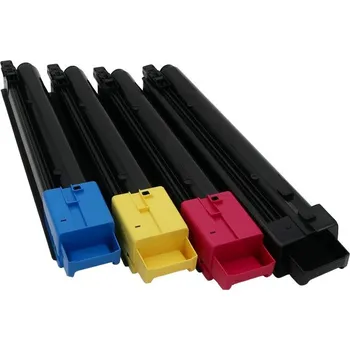 Počítač Kompatibilní toner Kyocera TK-8325M, TASKalfa 2551ci, magenta, 1T02NPBNL0, MP print