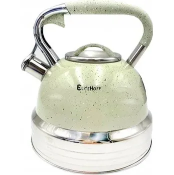 Varná konvice EliteHoff Čajová konvice 3,5 l